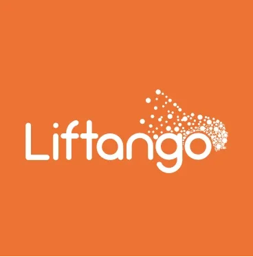 Liftango