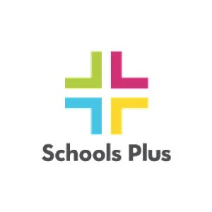 Schools Plus