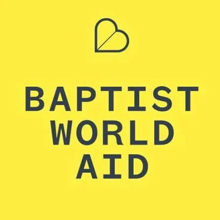 Baptist World Aid