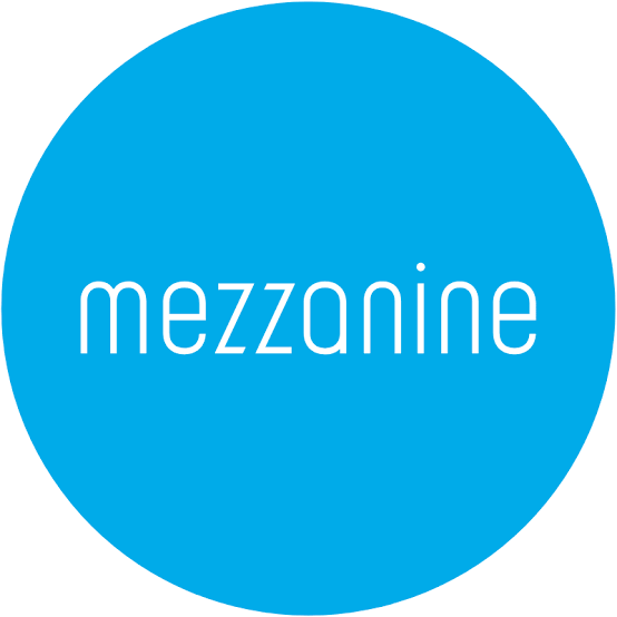 Mezzanine