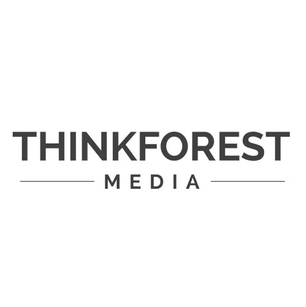 Thinkforest Media