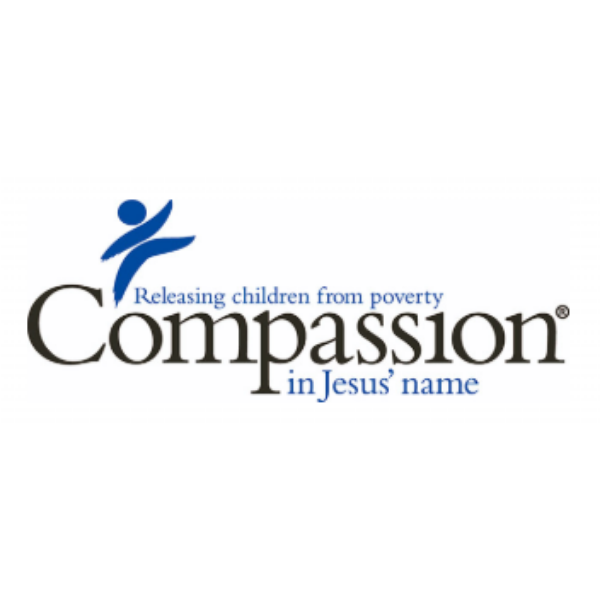 Compassion