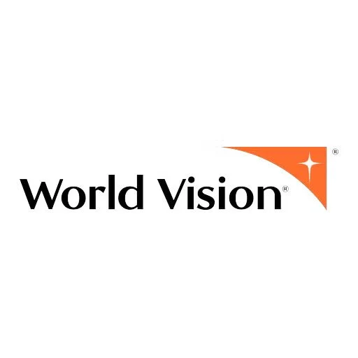 World Vision