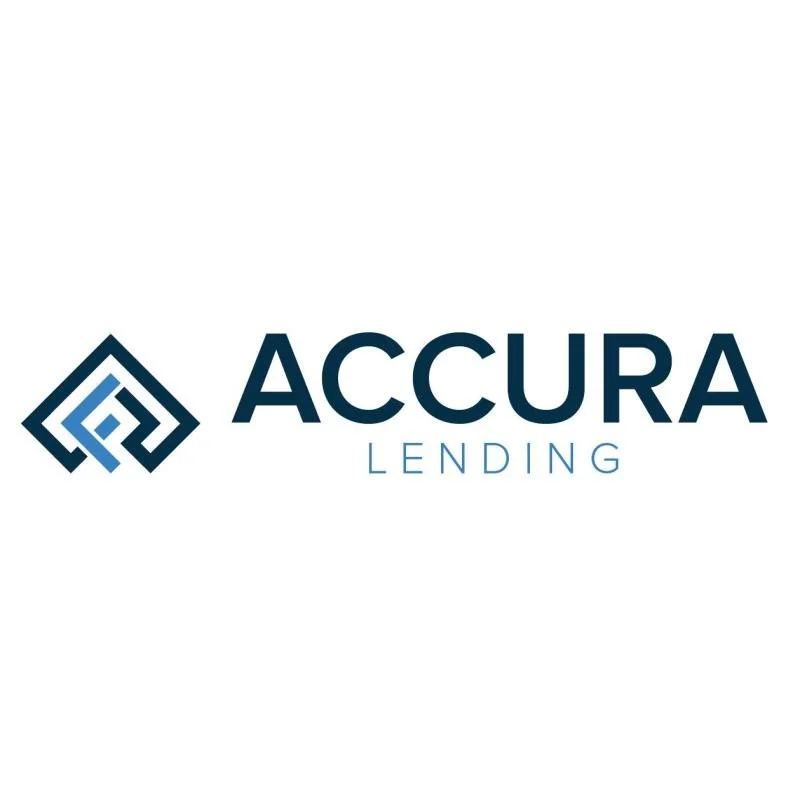 Accura Lending