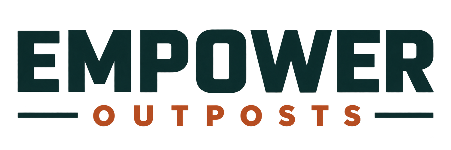 Empower Outposts