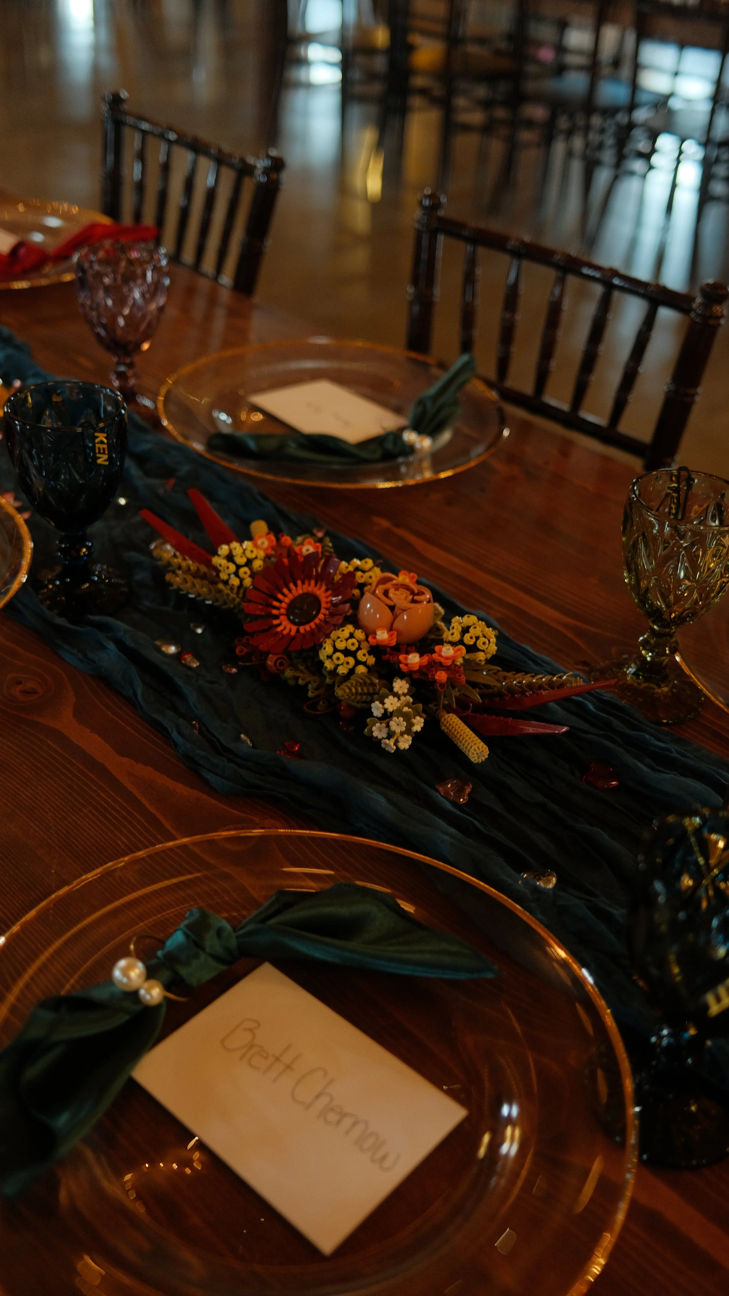 DSCF6794.JPG