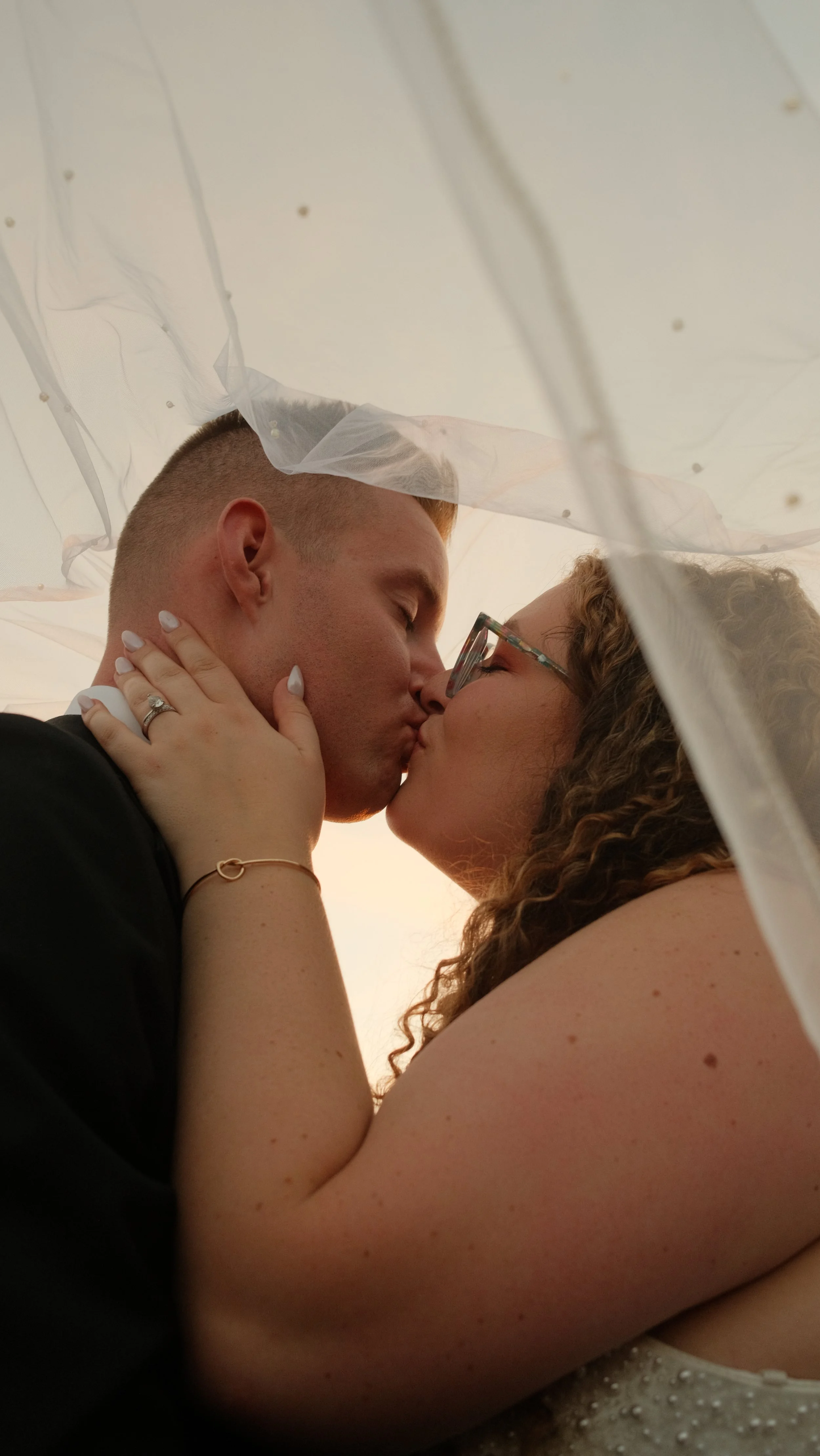 DSCF7590.JPG