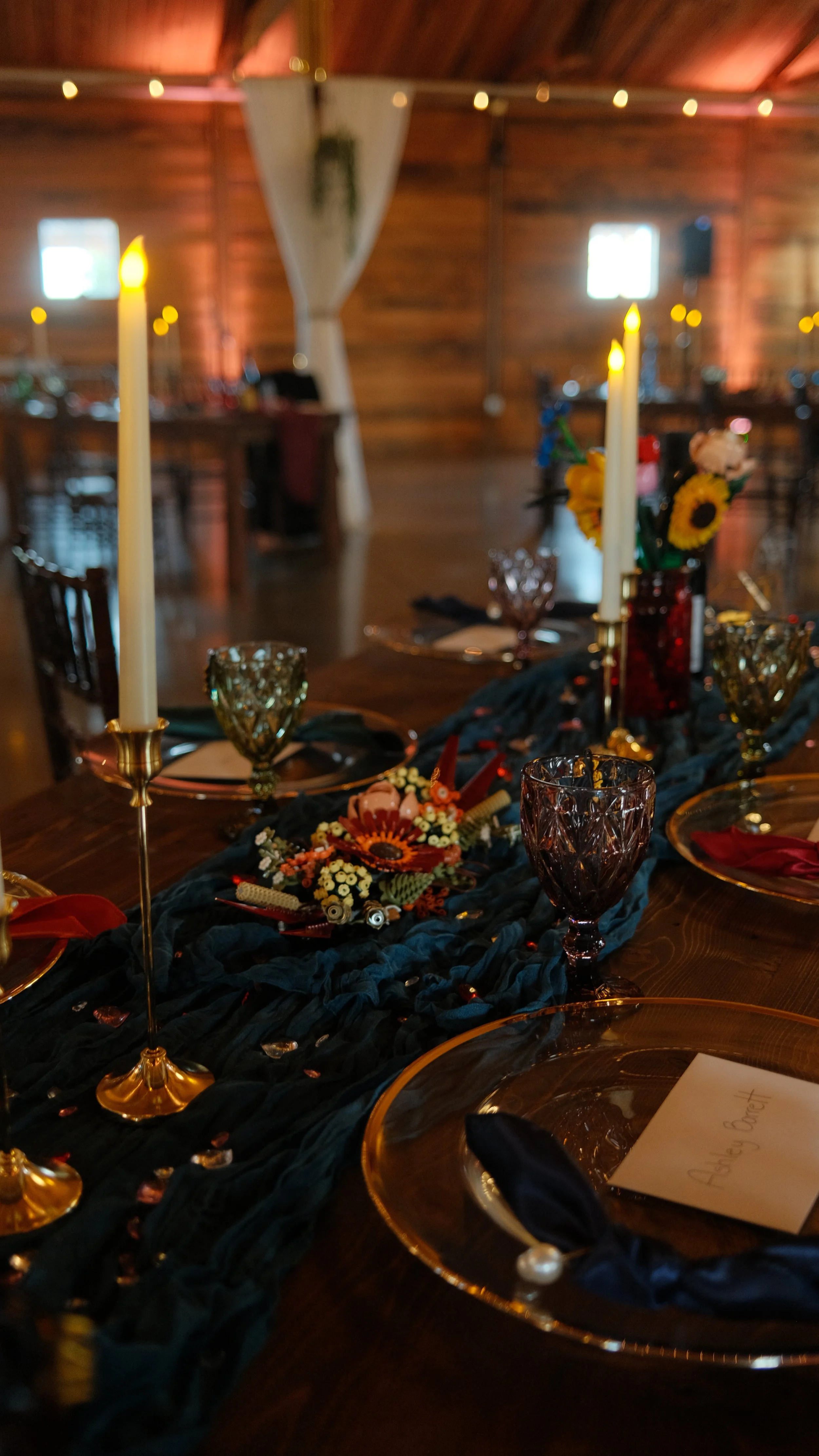 DSCF7408.JPG