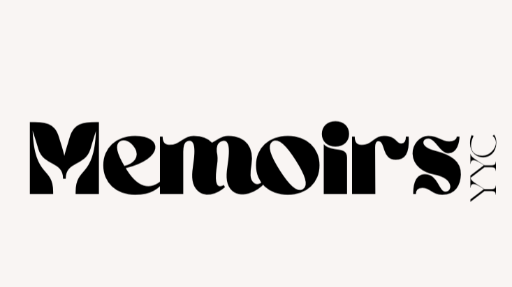 Your Site Title