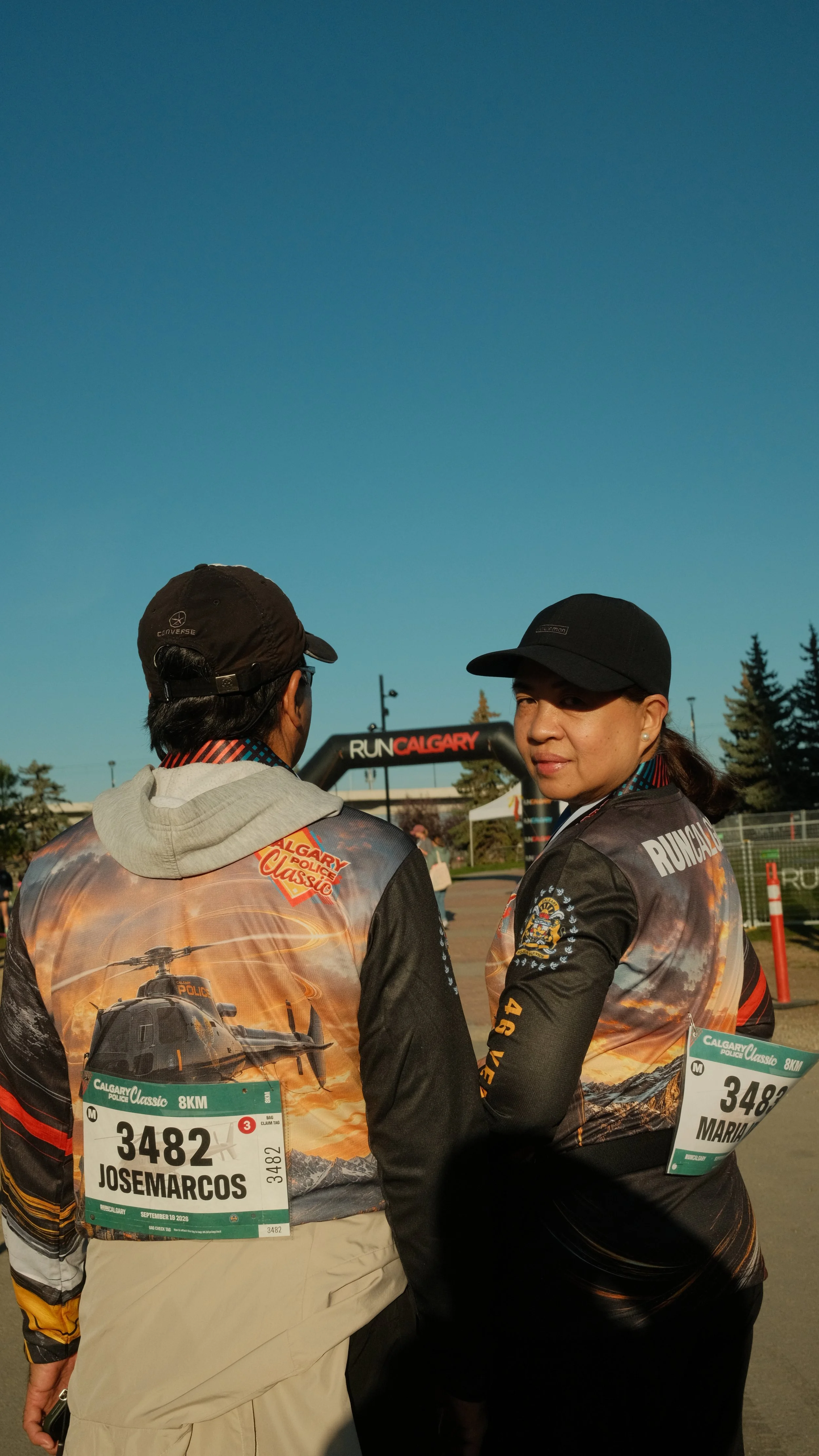 DSCF5857.JPG