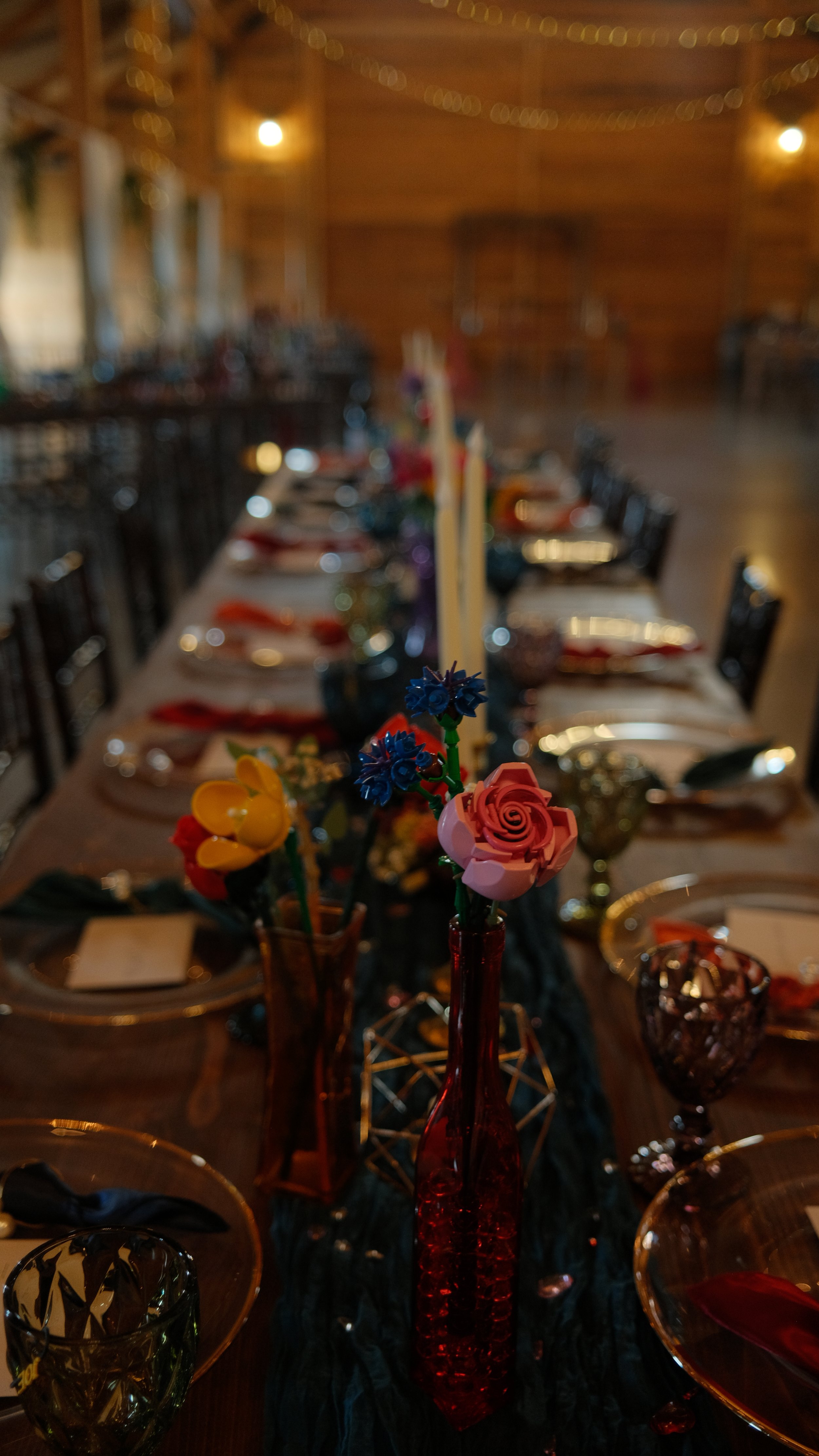 DSCF6791.JPG