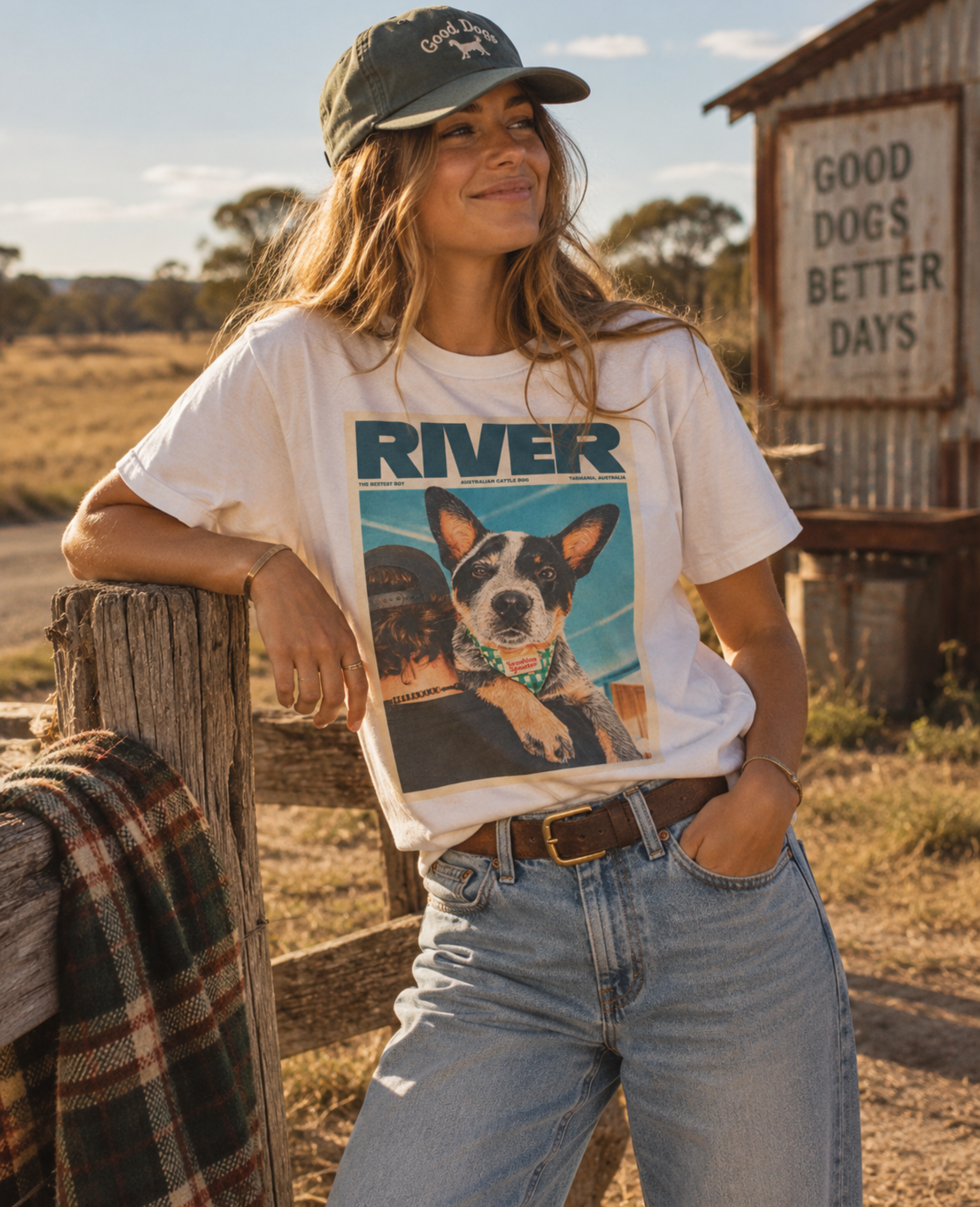 River country Lifestyle Tee.png