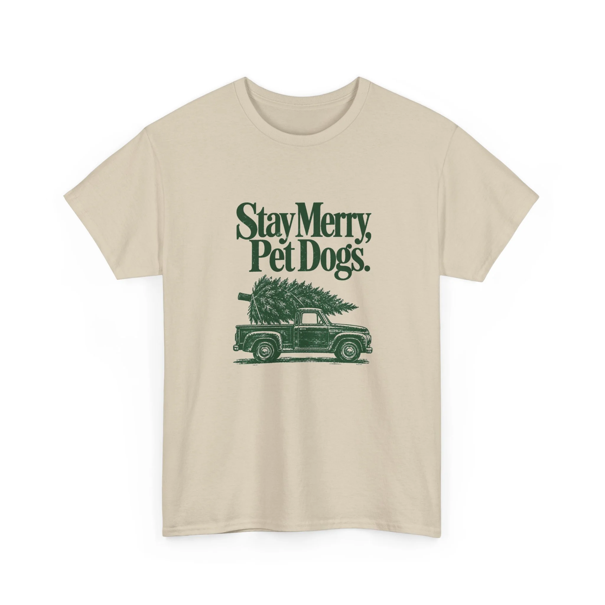 Sand Stay Merry Tee.png