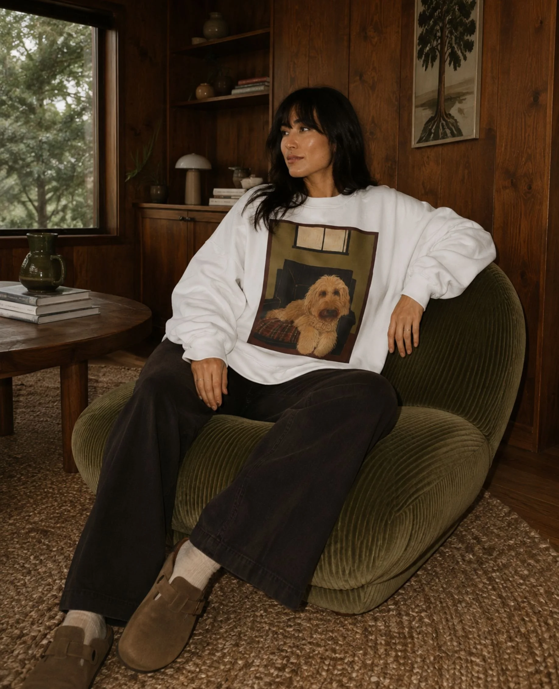 Chair Humphrey Lifestyle.jpg