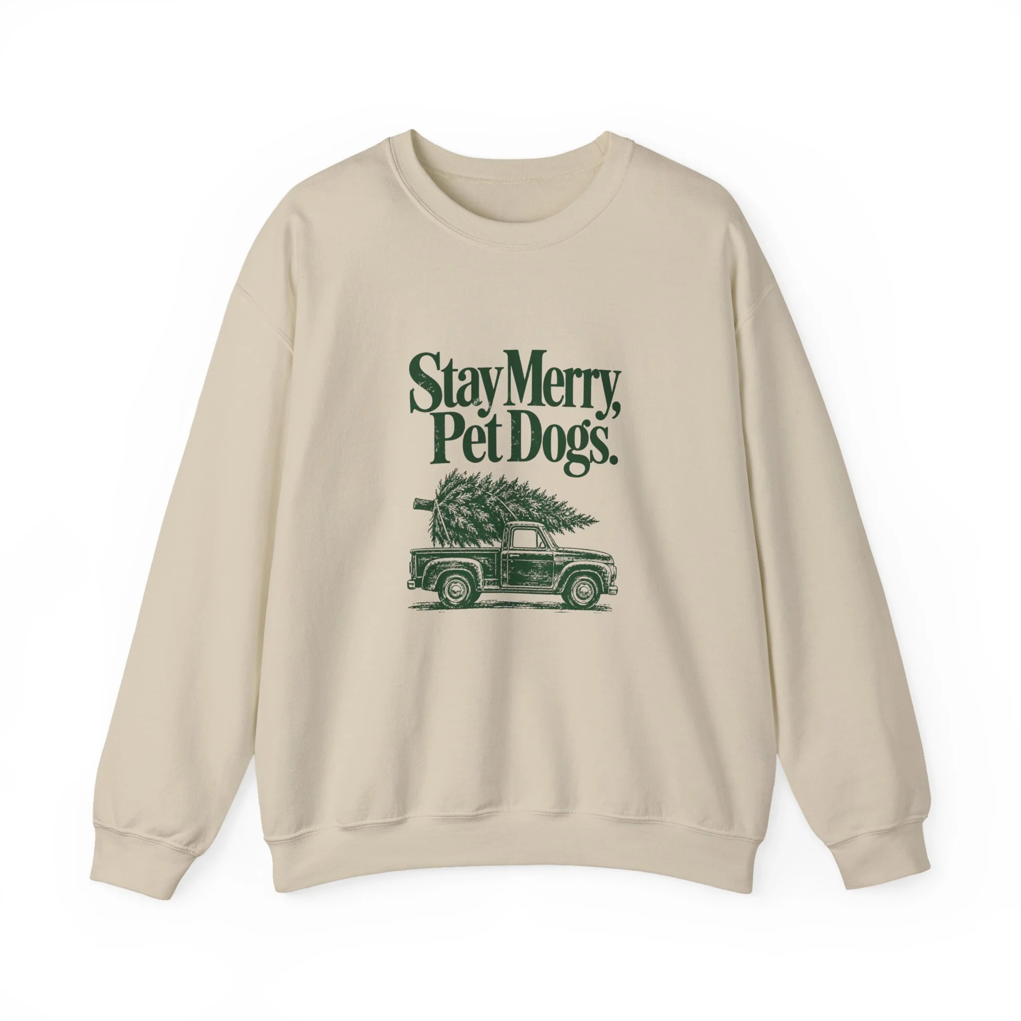 Sand Stay Merry Sweatshirt.png