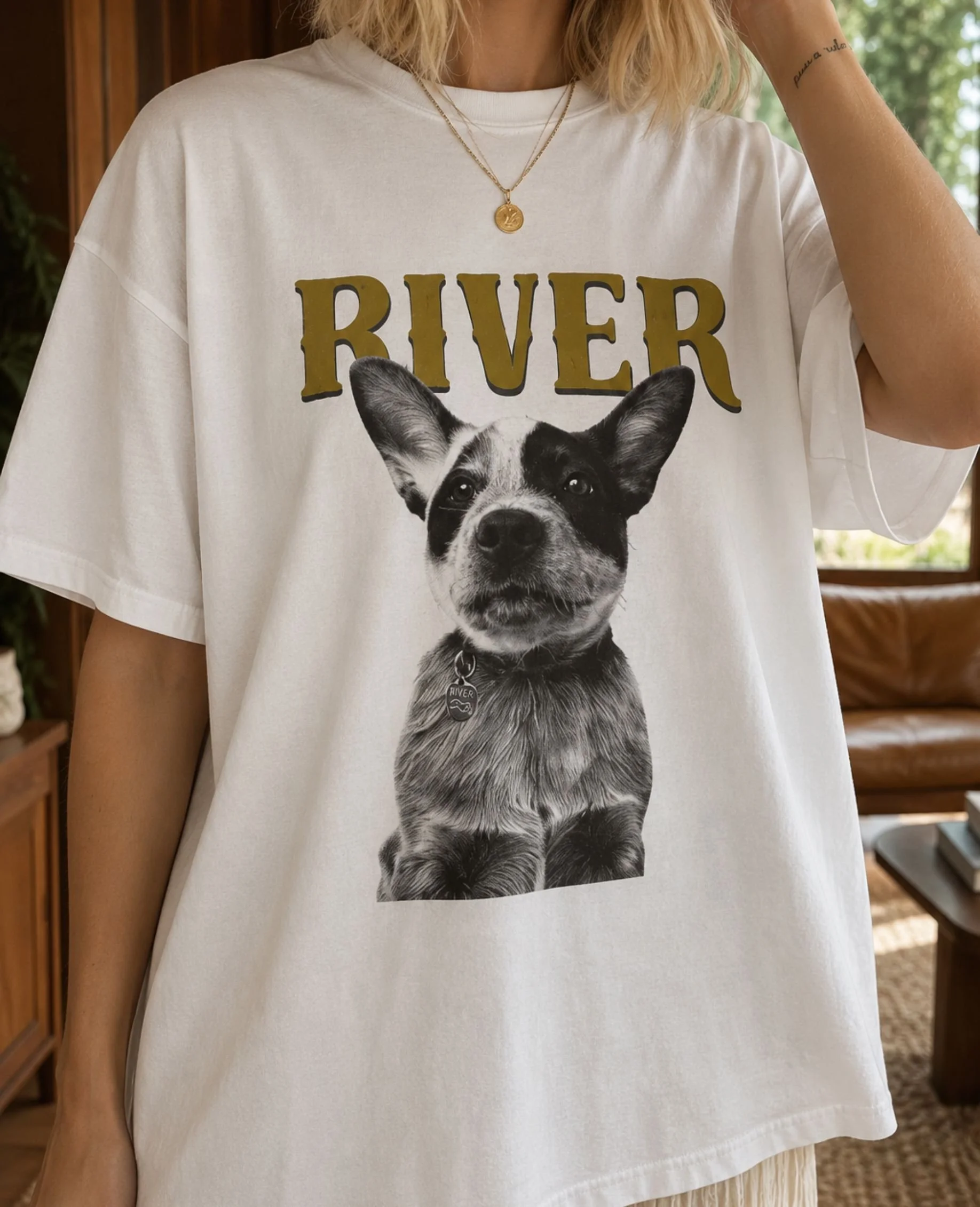 River Up Close.jpg