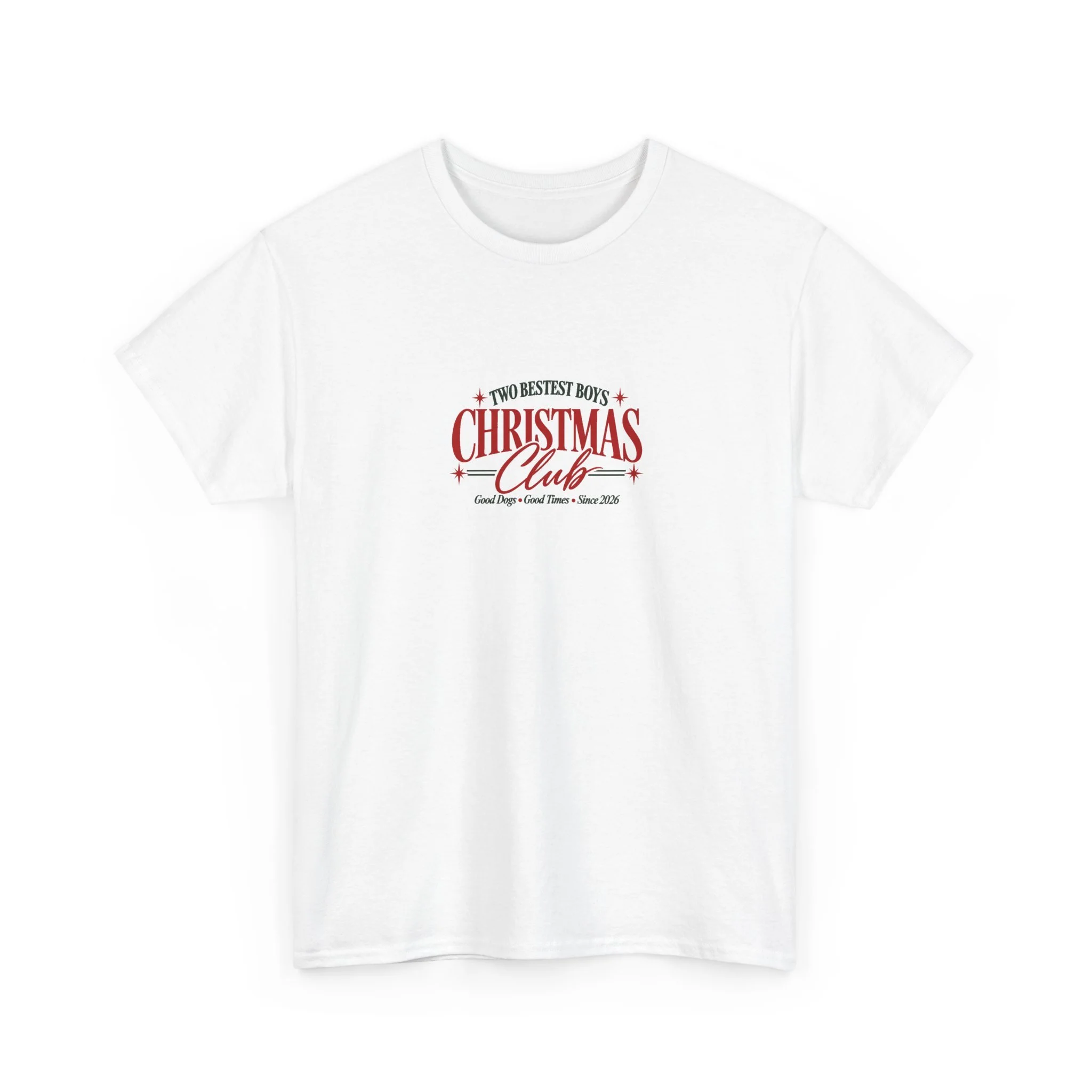 Tee Two Bestest Boys Christmas Club.png
