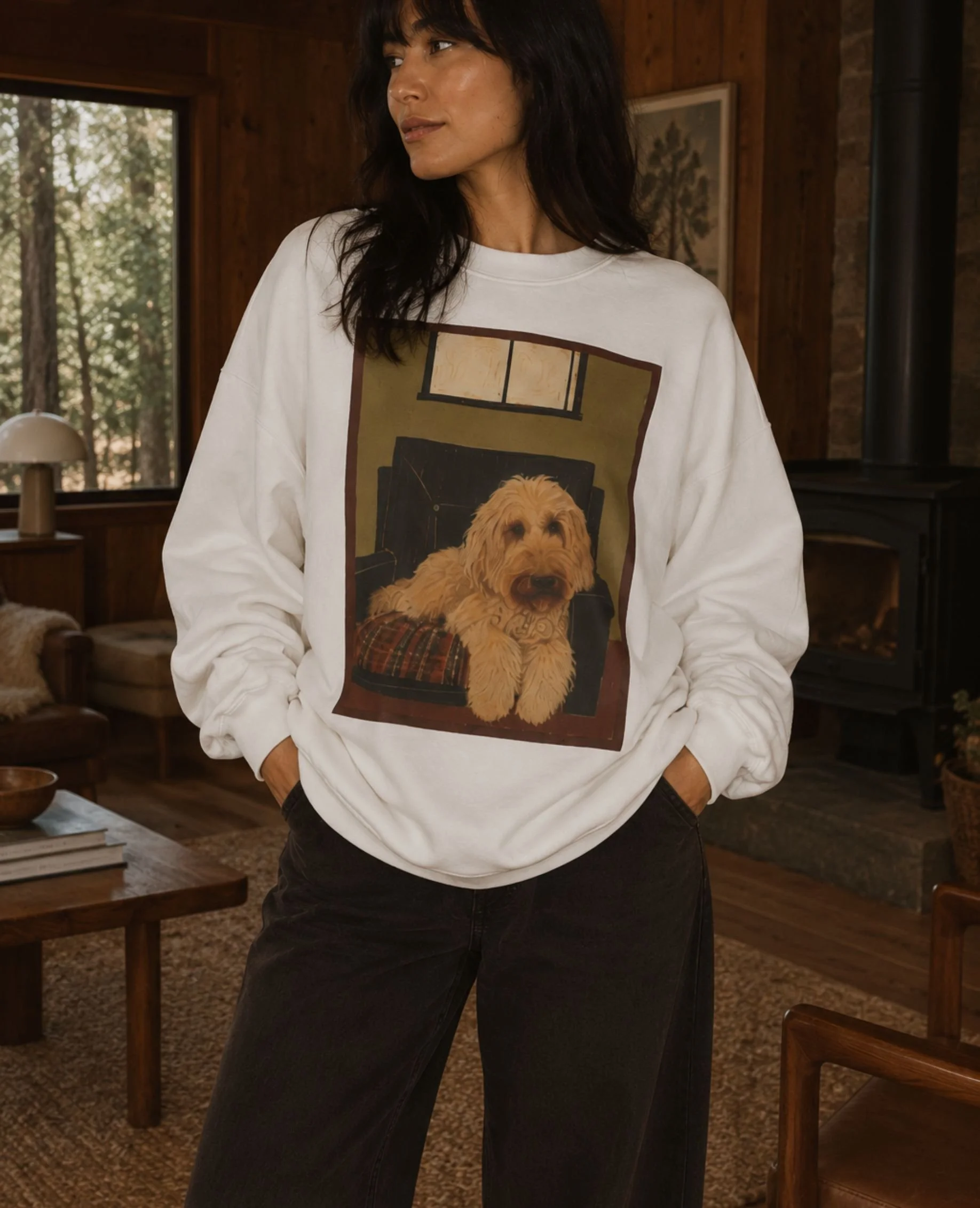 Humphrey chair lifestyle 2.jpg