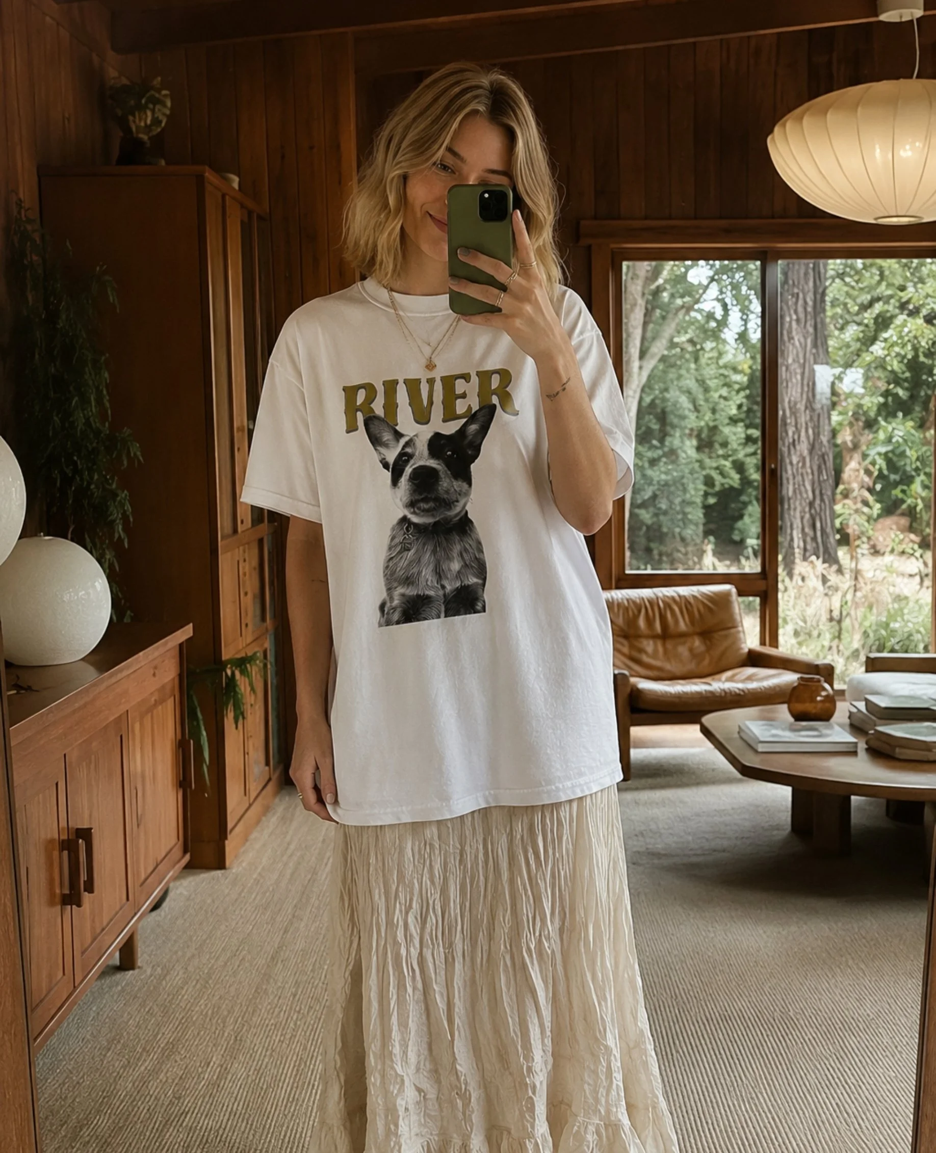 River White Shirt Lifestyle .jpg