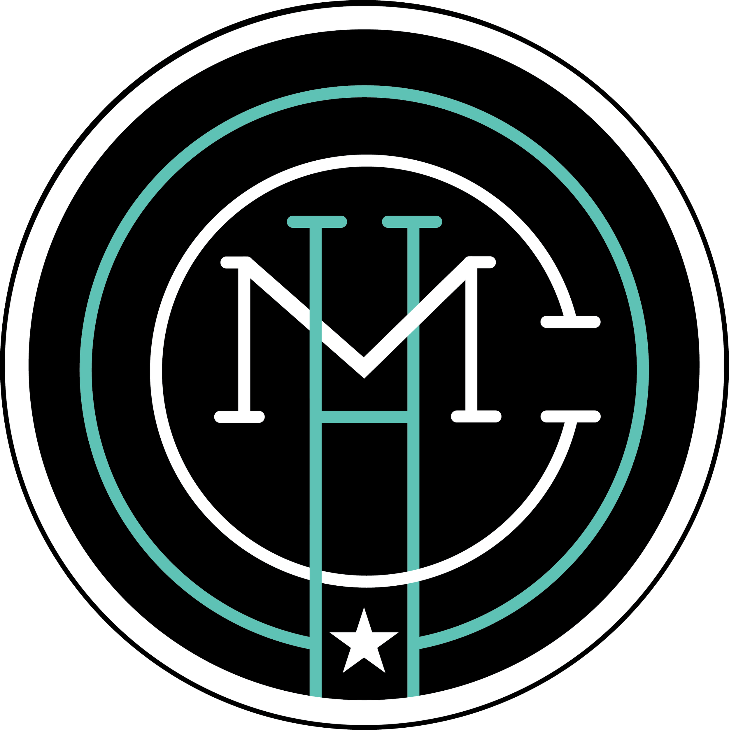 Melbourne Handball Club (Copy)