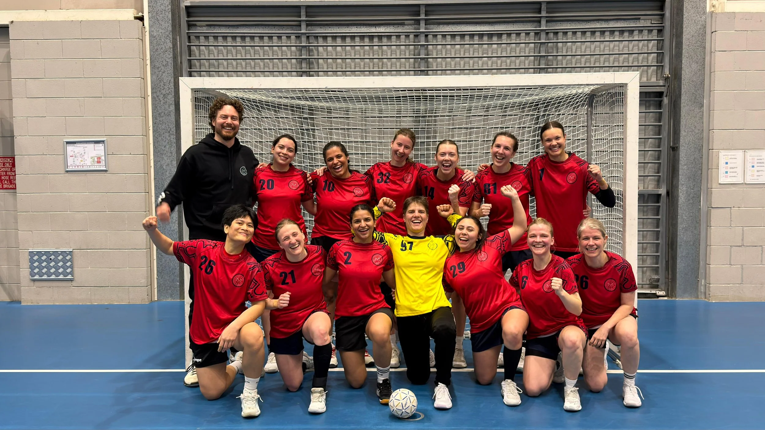 5dd71029-ac43-4865-8b70-7609a1b4961b.jpeg
