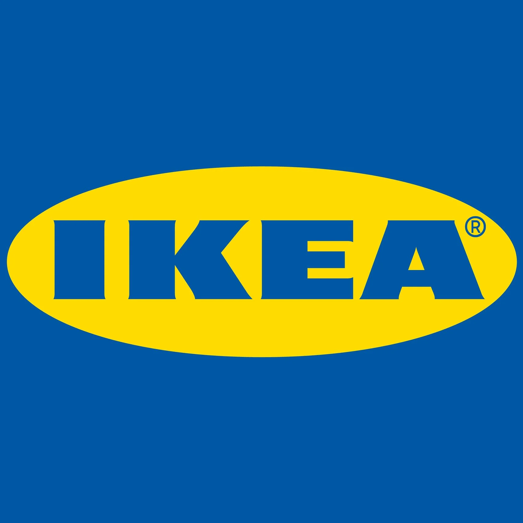 Ikea "Concept Work"