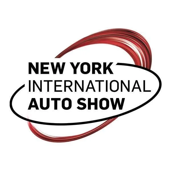 Marketing Internship: The New York International Auto Show