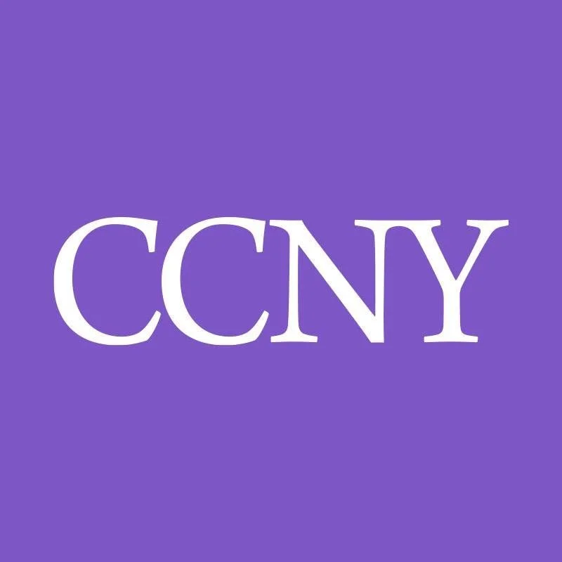 CCNY x America Scores NY x Fox Sports Capstone Project