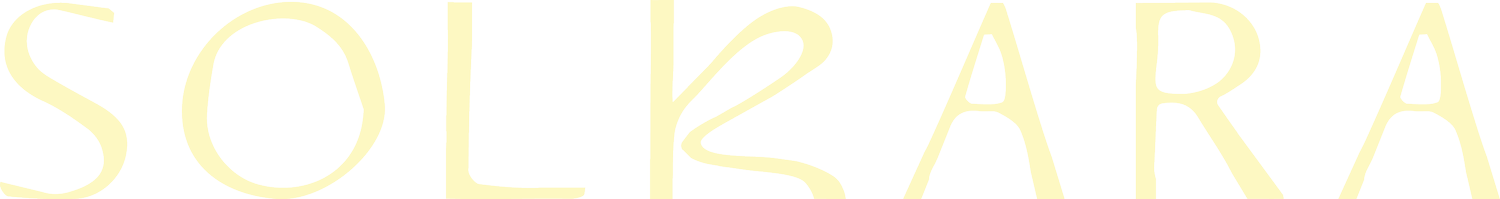 Solkara
