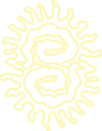 Solkara