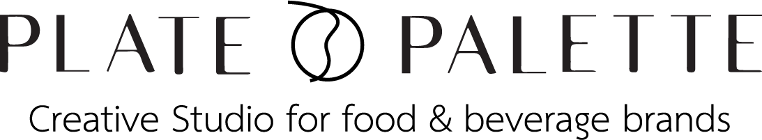 Plate &amp; Palette