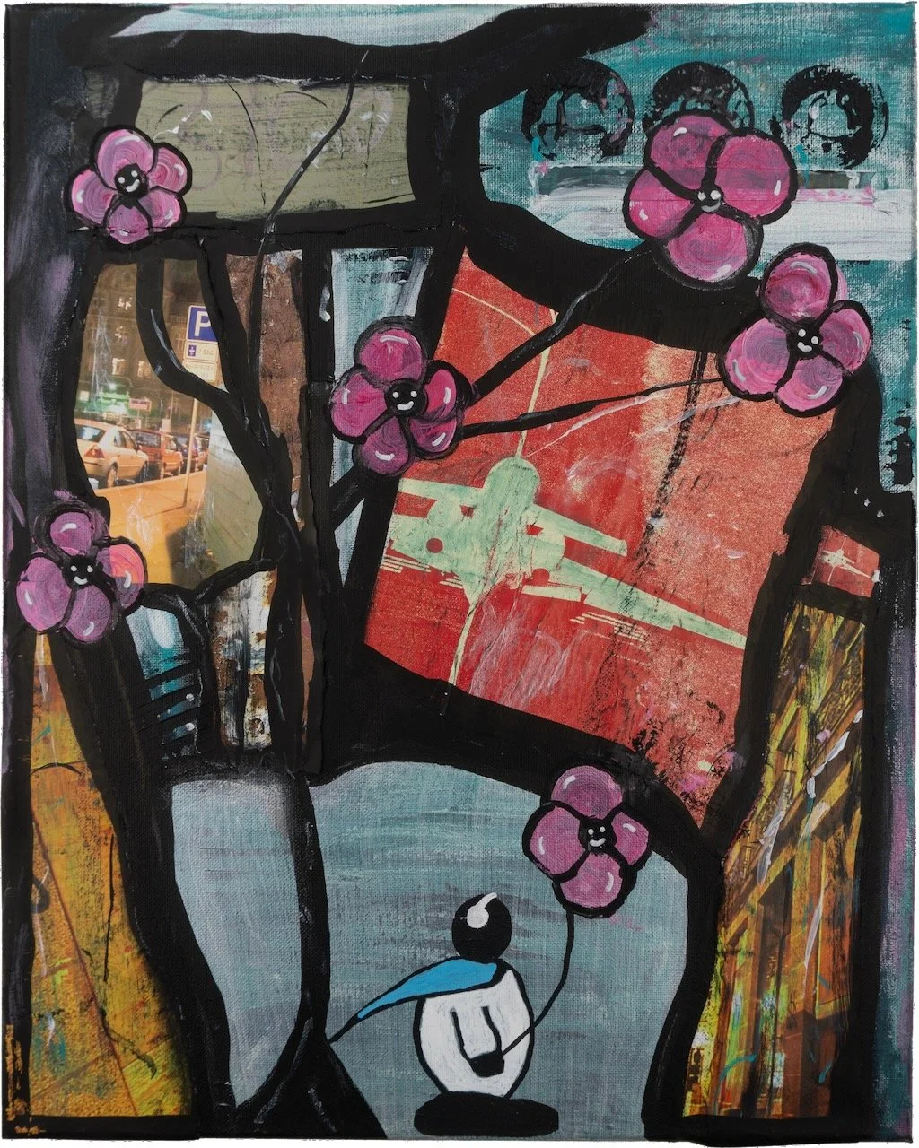 Paintings - 21.jpeg