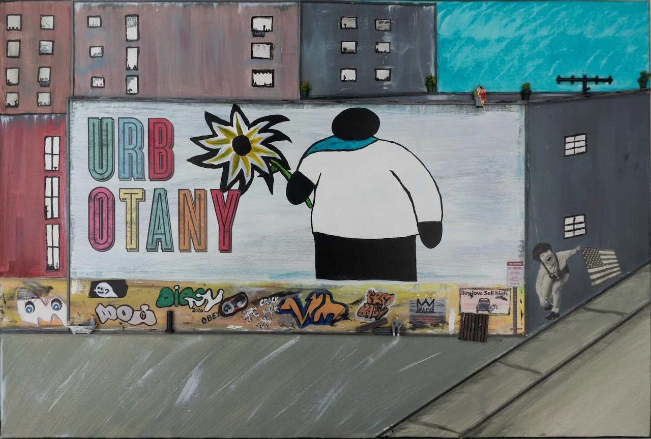 Paintings - 5.jpeg