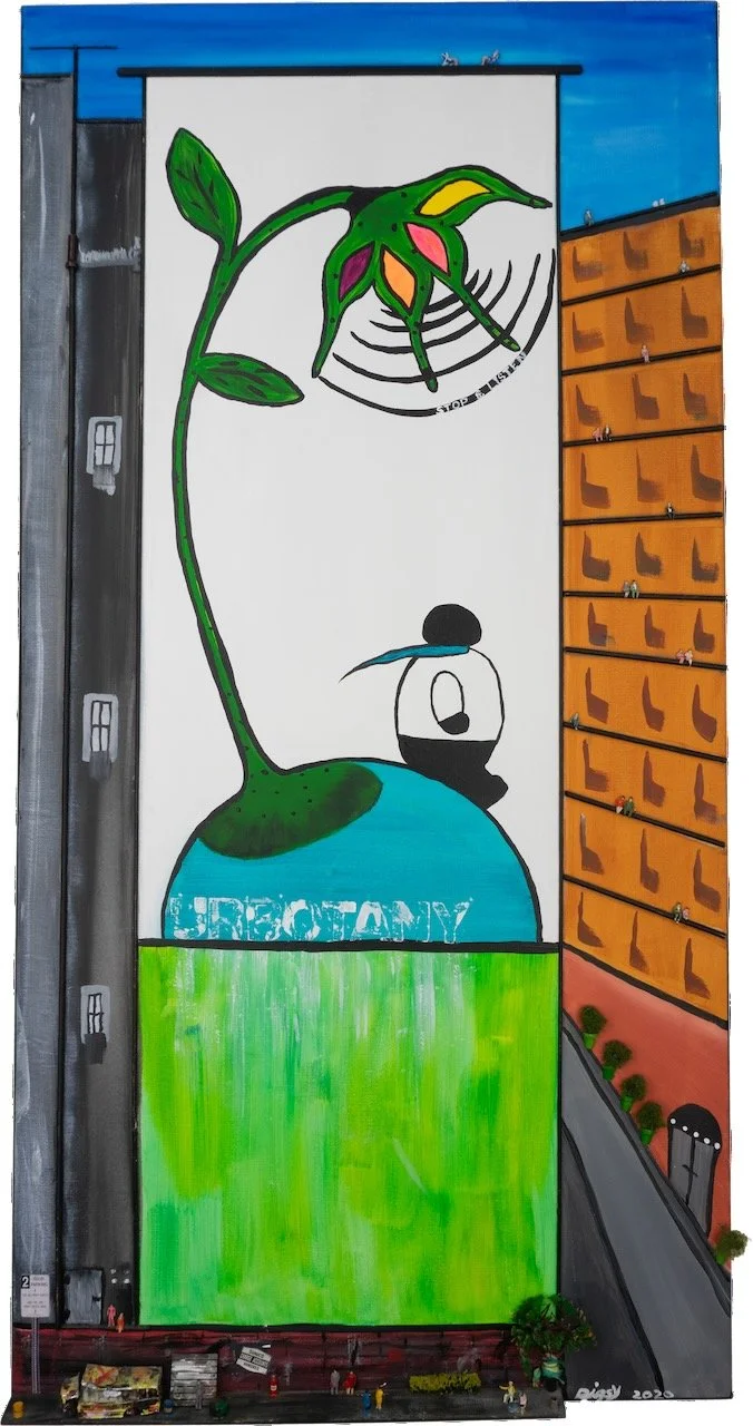 Paintings - 17.jpeg