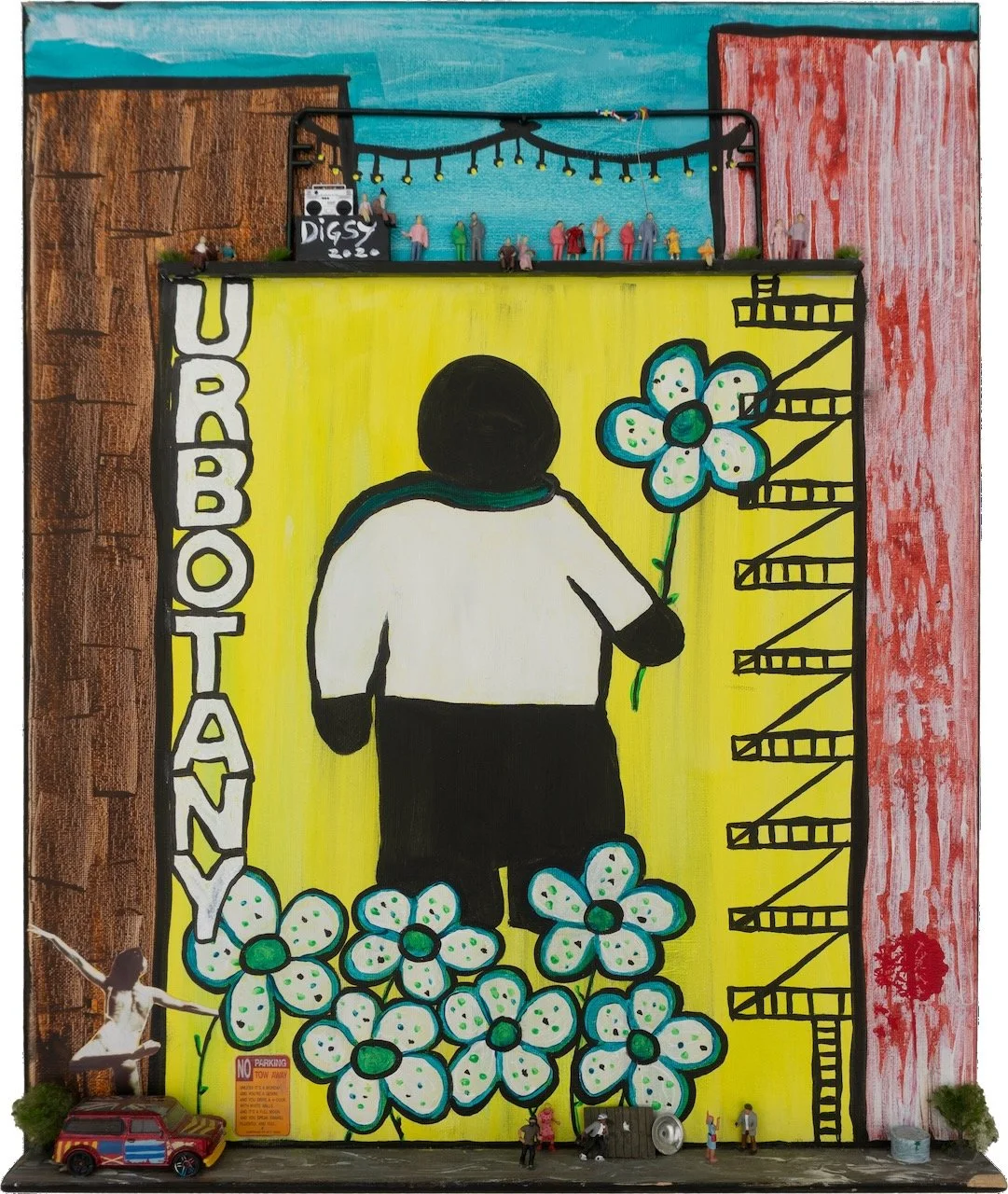 Paintings - 13.jpeg