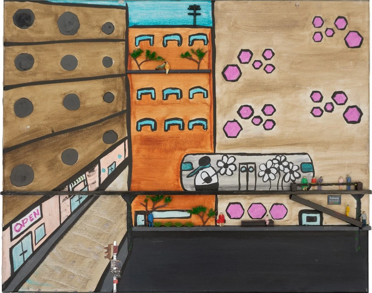 Paintings - 25.jpeg