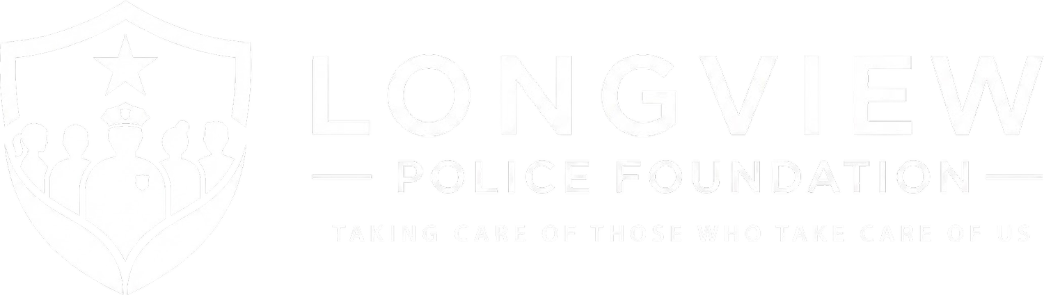 Longview Police Foundation