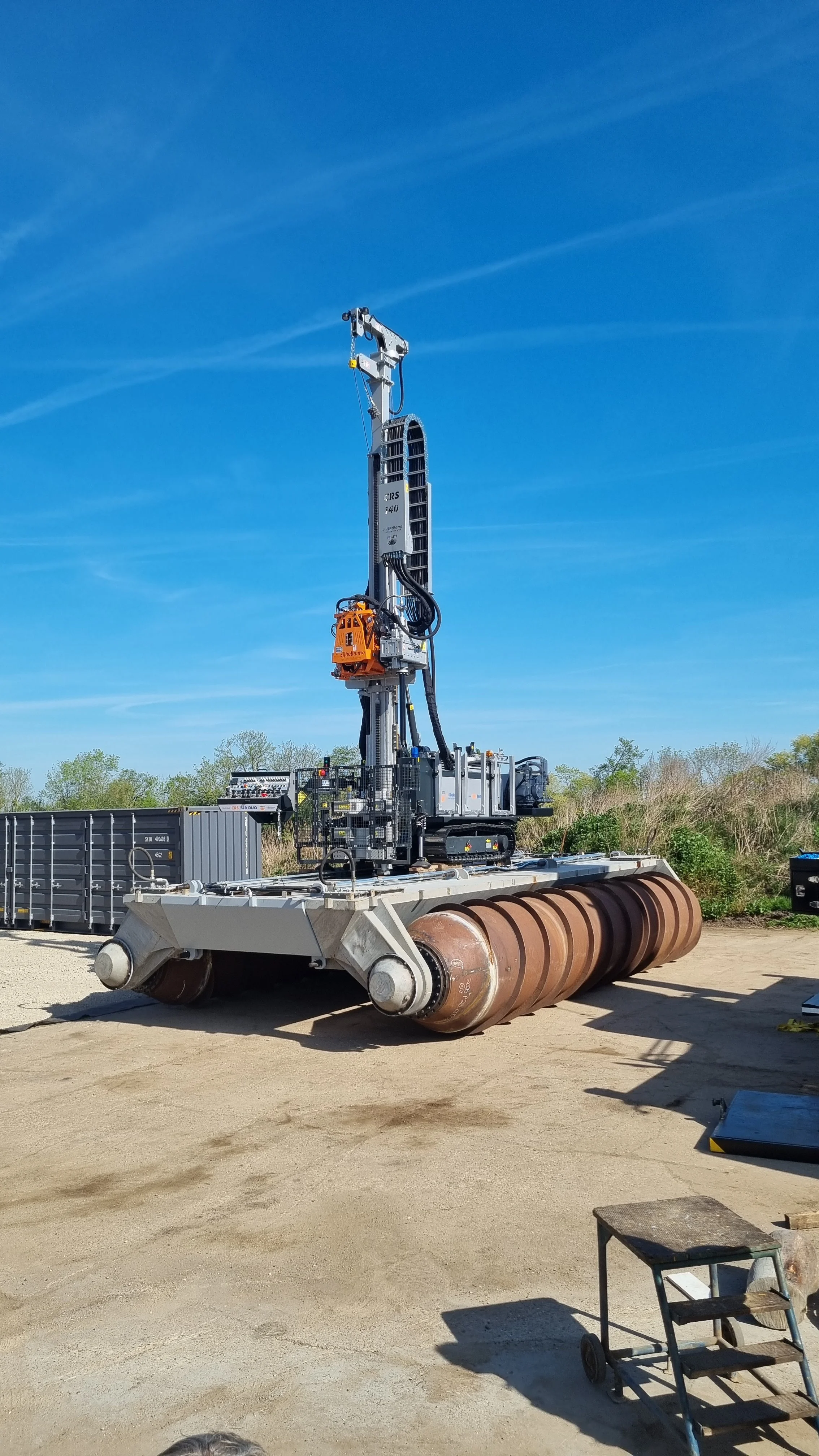 Drilling rig.jpg
