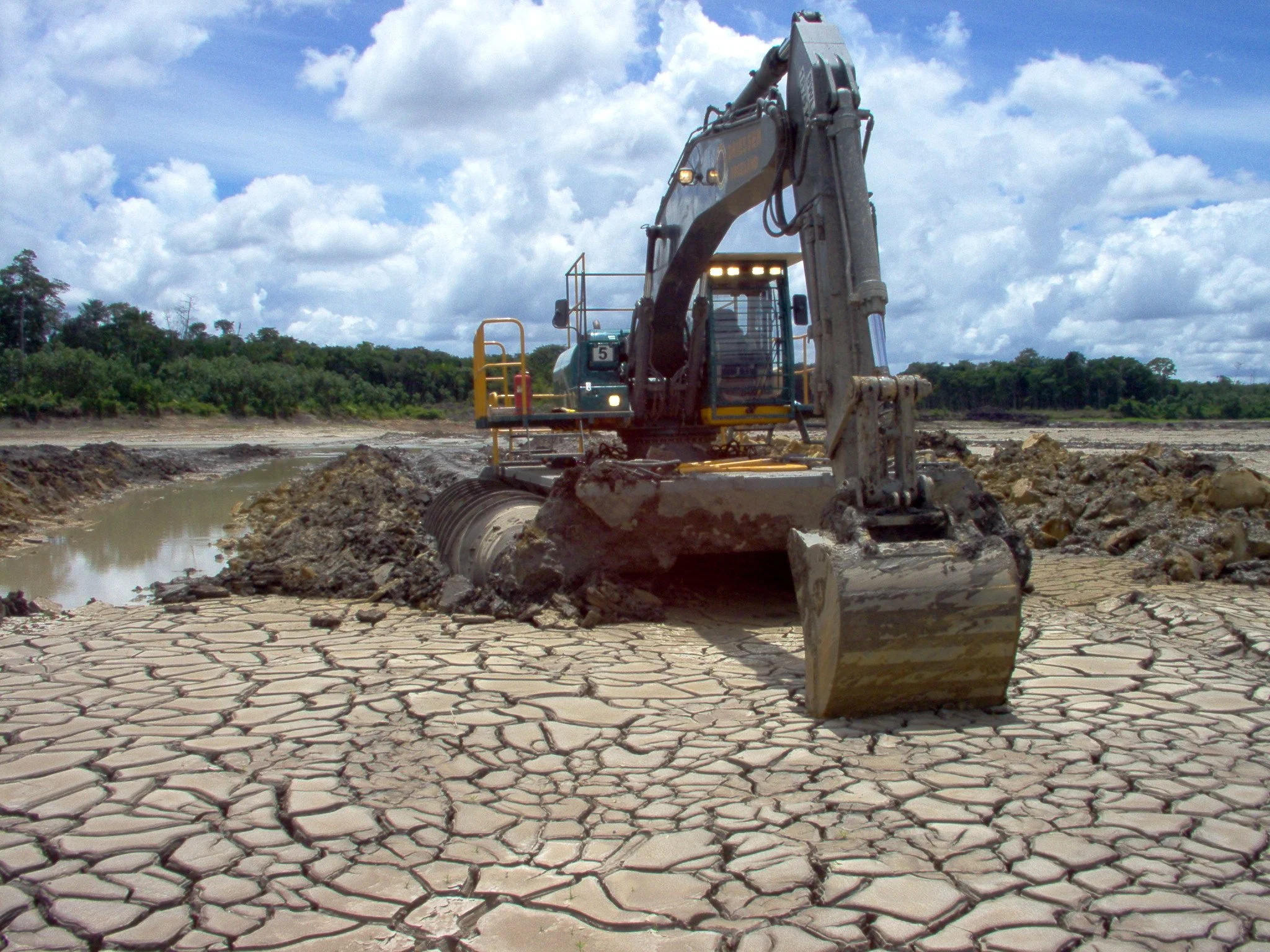 mud lake 4.JPG