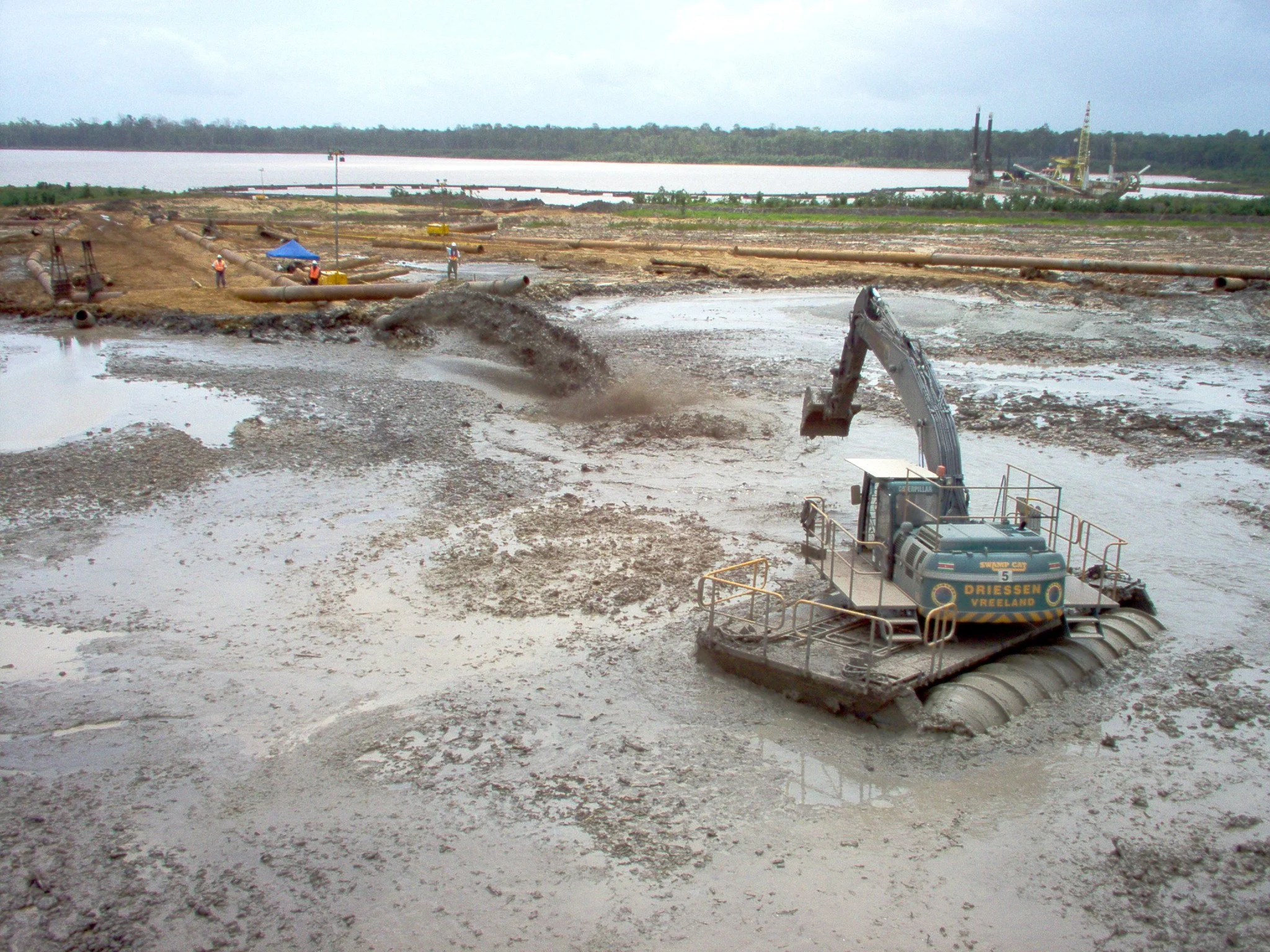 dredge-spoil.jfif