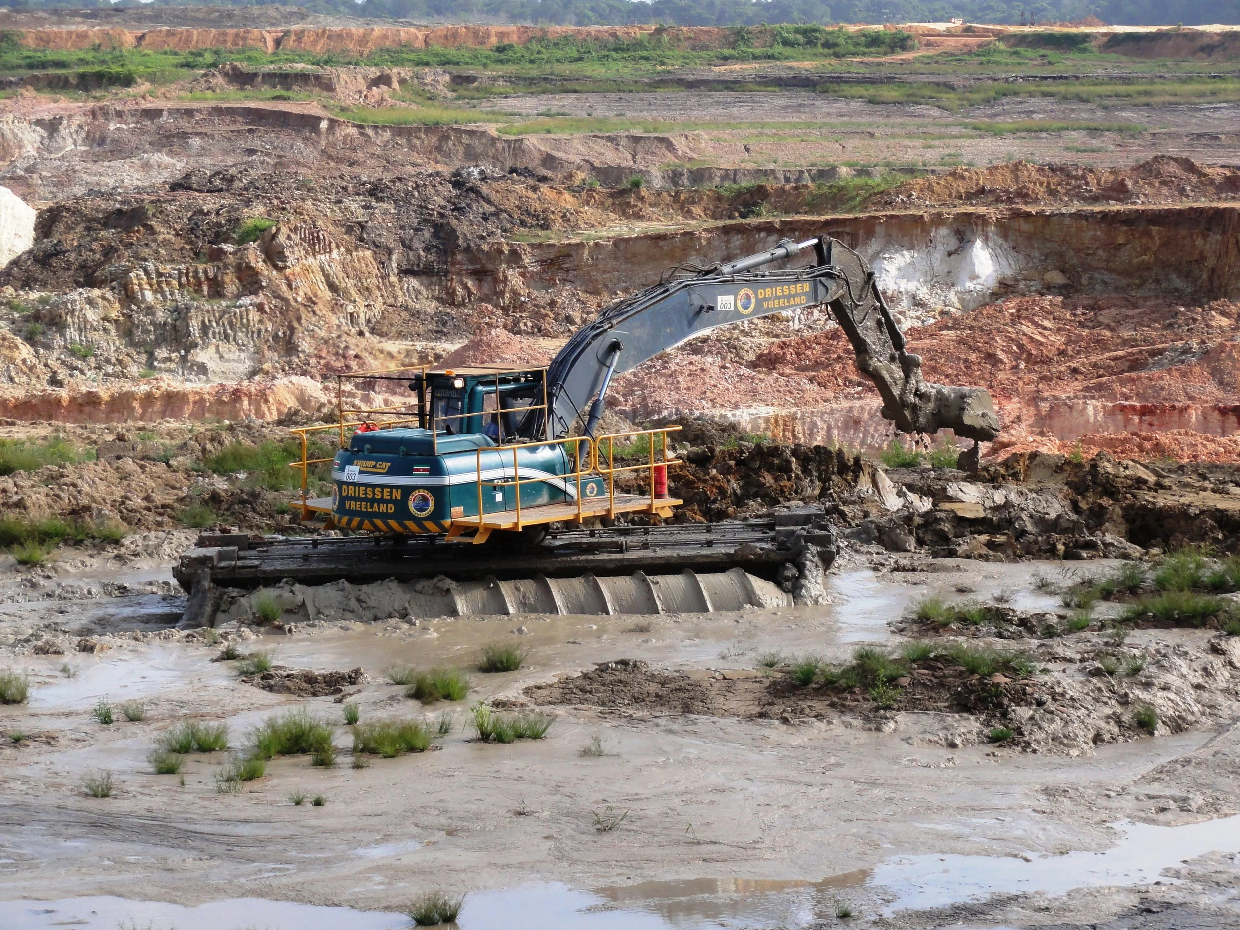 lelydorp-mine.jfif