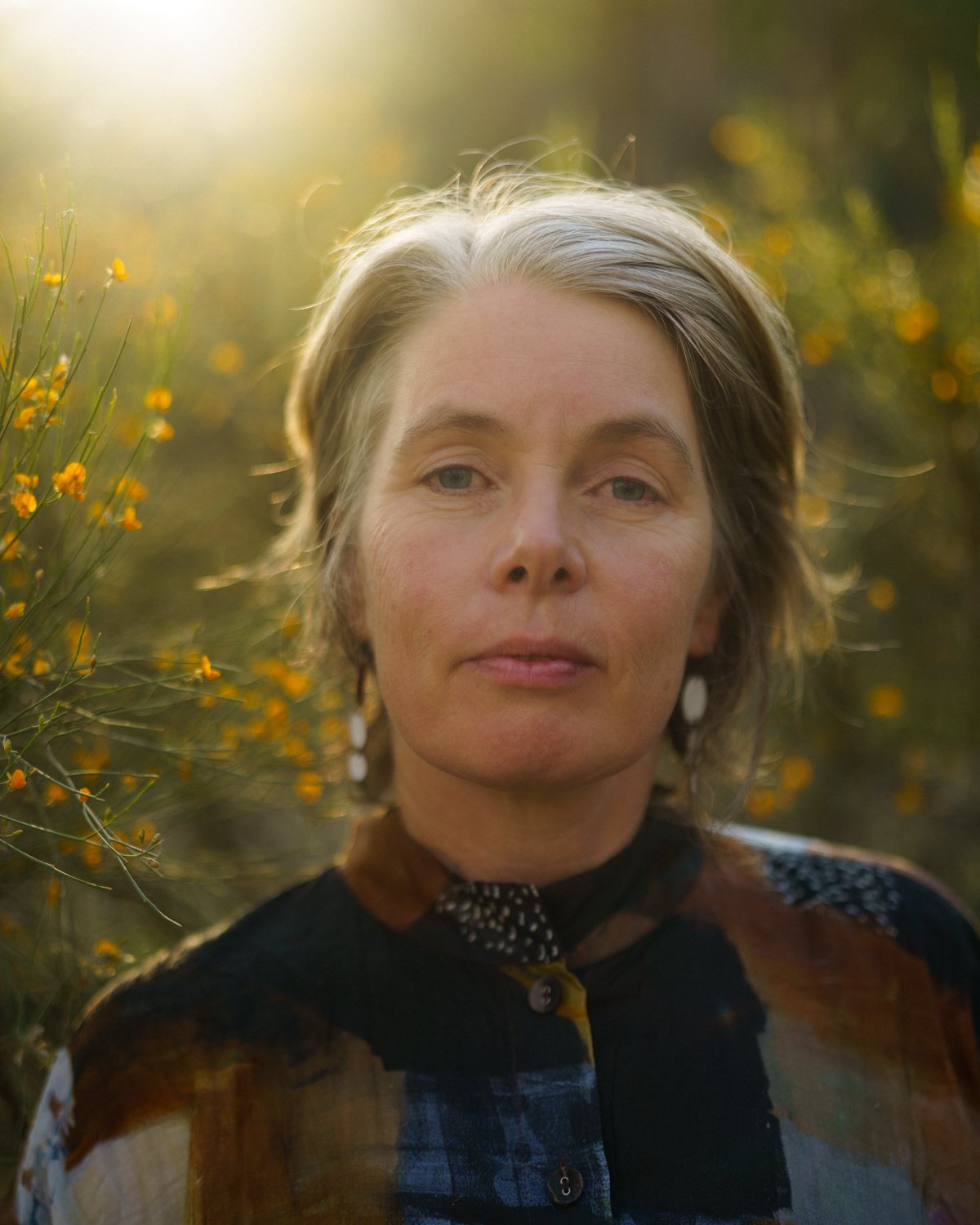 Keynote: Listening Towards Care — How Place-Led Music Making Can Change Practice