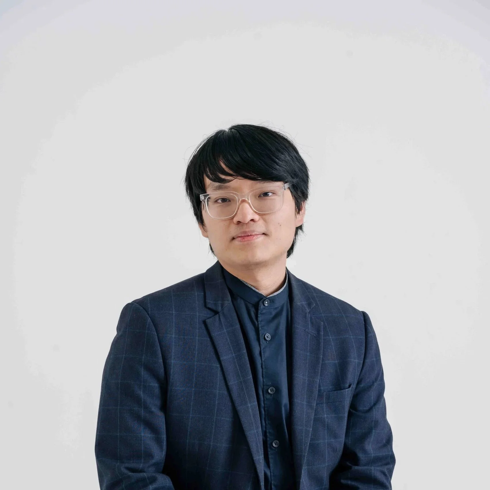 Keynote: Rethink, Rebuild, Recreate — The Artist as Institutional Architect in Southeast Asian Music Education