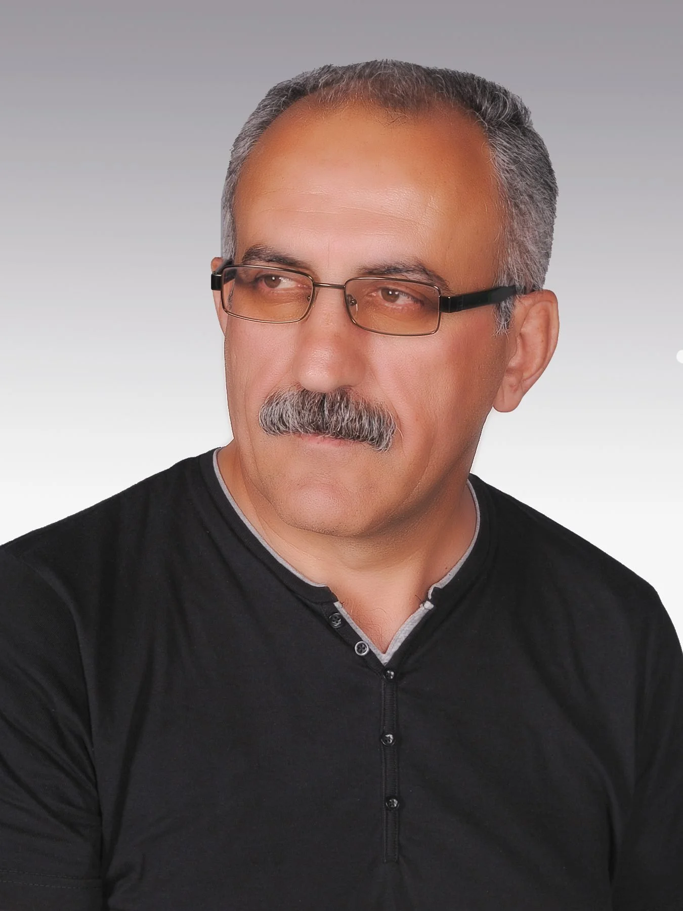 İsrafil YILDIZKAN