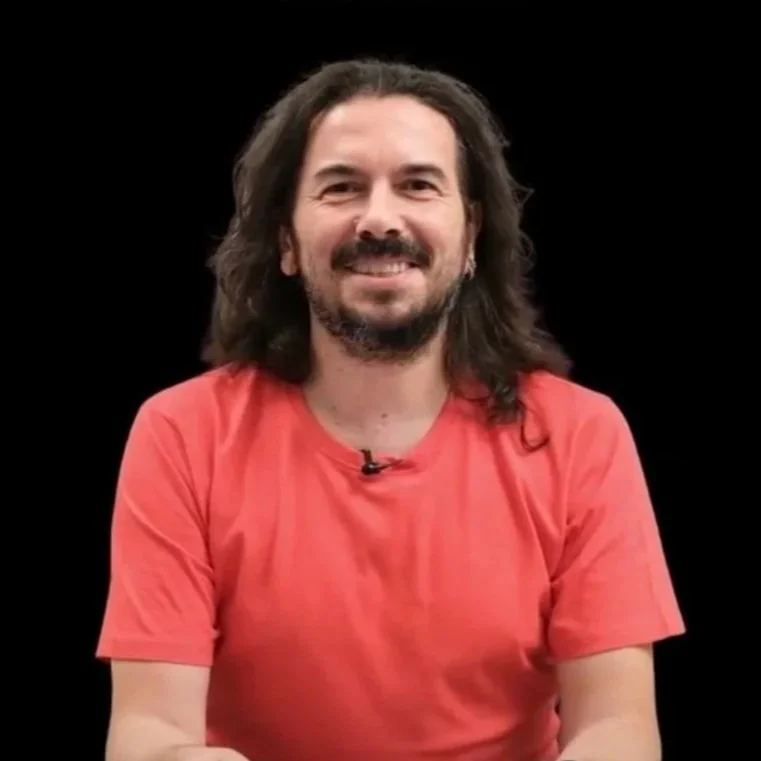 Hakan Sezgin