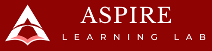 Aspire Learning Lab