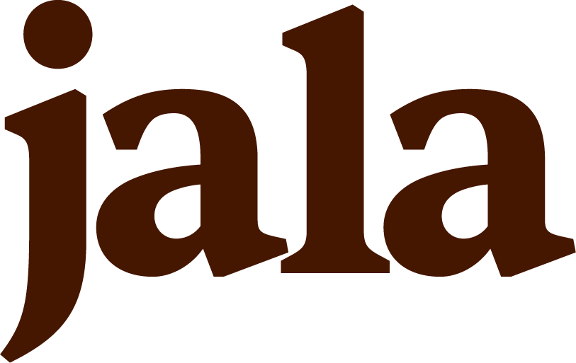 Jala Yoga &amp; Wellness