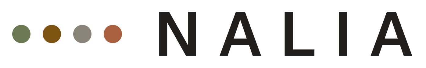 Nalia