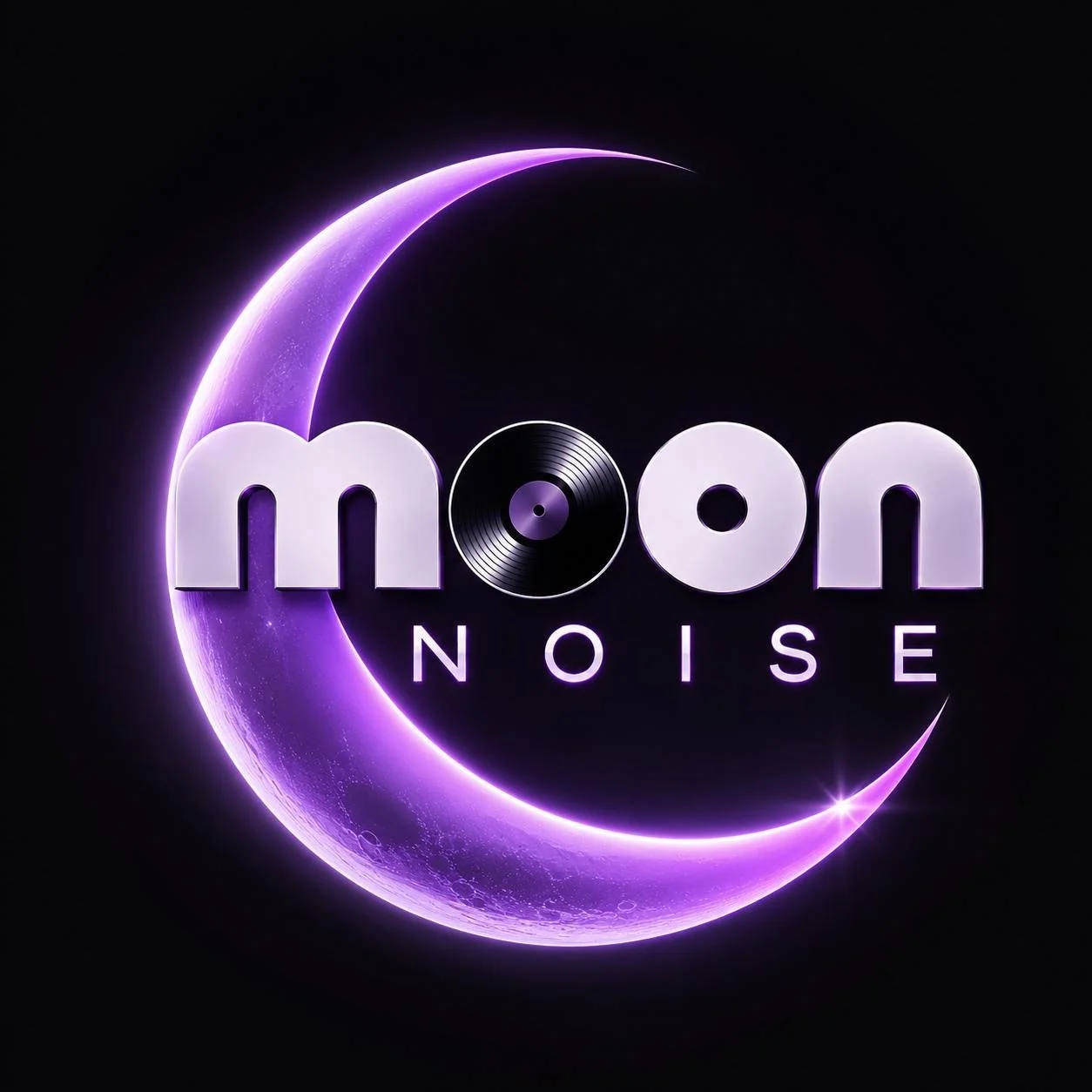 MoonNoisE Records