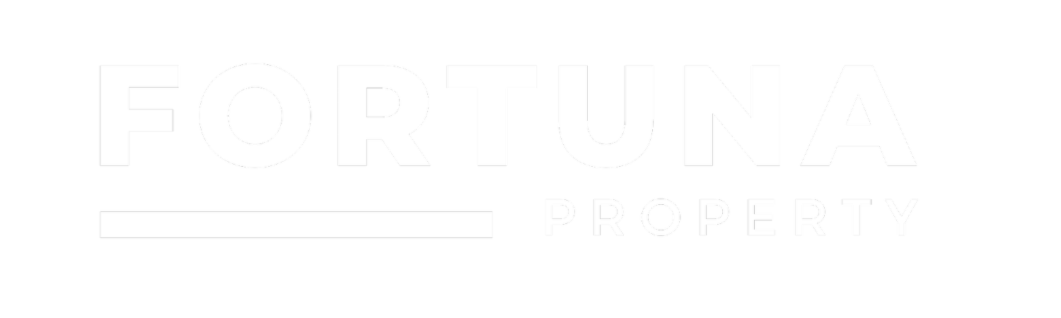 Fortuna